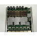 Juniper QFX10000-36Q 36x 40G QSFP+/ 12x 100G QSFP28 Switch line card "Not tested