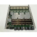 Juniper QFX10000-36Q 36x 40G QSFP+/ 12x 100G QSFP28 Switch line card "Not tested