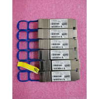 Juniper QSFPP-4X10GD-LR 740-058730 OTN SMF 10KM 1310NM 70C QSFP-PSM-40G
