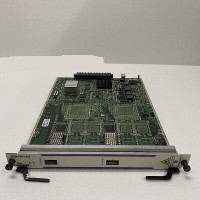 Alcatel-Lucent OS9-XNI-U2E  2 XFP Ports Expansion Module