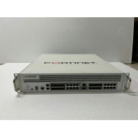 Fortinet FortiGate 1000D Network Security/Firewall Appliance FG-1000D