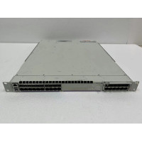 Alcatel-Lucent OmniSwitch OS6900-X20 20x 1/10G SFP+ Ports Switch With OS-XNI-U12