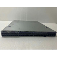 VSP7400-48Y Extreme VSP7400-48Y-8C 48x 10/25Gbps SFP28  & 8x 100G QSFP28 Switch