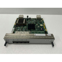 Juniper MIC-3D-4OC3OC12-1OC48 4-Port non-channelized High Density Multirate Card