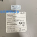 Ruijie RG-S6510-48VS8CQ 48x 10G/25G SFP+ & 8x 100G QSFP28 Ports Switch