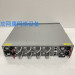 Ruijie RG-S6510-48VS8CQ 48x 10G/25G SFP+ & 8x 100G QSFP28 Ports Switch