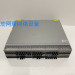 Ruijie RG-S6510-48VS8CQ 48x 10G/25G SFP+ & 8x 100G QSFP28 Ports Switch