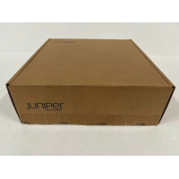 Juniper EX2300-C-12P POE+ Switch 12 x 1G  & 2 SFP+ 10G uplinks “New in Open Box"