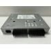 Cisco WS-C2960L-SM-16PS 16 x Gigabit RJ45 PoE+ ports & 2 x 1G SFP Switch