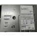 Cisco WS-C2960L-SM-16PS 16 x Gigabit RJ45 PoE+ ports & 2 x 1G SFP Switch