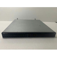 Dell S4128F-ON 28 Port 10GbE SFP+ & 2x 100GbE QSFP28 Switch  With PSU and FAN