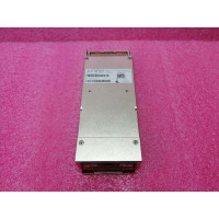Juniper CFP2-100G-SR10-D3 740-065054  OTN OM3 100M 850nm