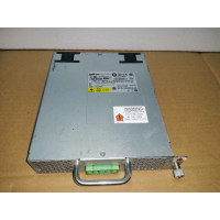 Power-one 23-0000112-01 SPDBRCD-07G 150W DC Power Supply For Brocade 6505 6510