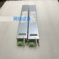 Cisco C6840-X-1100W-DC 341-100513-01 1100W DC Power Supply