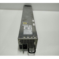 Juniper SRX5600-PWR-2520-AC DCJ26002-02P 740-063041 AC Power Supply For SRX5600
