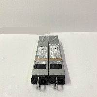 JG900A HPSR300-A 315W GPR300-AH HP H3C A58X0AF 300W AC Power Supply LSVM1AC300