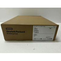 HPE JH405A 5950 16-Port 40G QSP+ Module For JQ076A Switch  "New in sealed Box"