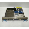 Juniper EX9200-RE Quad Core 1.8 GHz with 16GB Memory Routing Engine EX9200