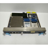 Juniper EX9200-RE Quad Core 1.8 GHz with 16GB Memory Routing Engine EX9200
