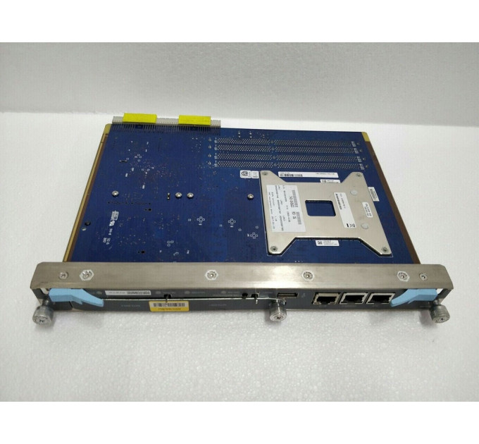 Juniper EX9200-RE Quad Core 1.8 GHz with 16GB Memory Routing Engine EX9200