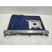 Juniper EX9200-RE Quad Core 1.8 GHz with 16GB Memory Routing Engine EX9200
