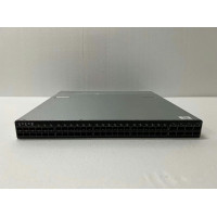 Mellanox SN2410 48x25GbE SFP+ &  8x 100GbE SFP28 Ports Switch MSN2410-CB2FC