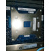 Juniper EX9200-RE Quad Core 1.8 GHz with 16GB Memory Routing Engine EX9200