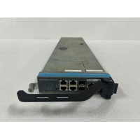 Juniper REMX2008-X8-64G  Routing Engine Module for MX2008