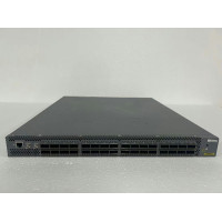 Juniper Networks QFX5200-32C-R-AFO 32x 100Gb QSFP28 QSFP28 Switch
