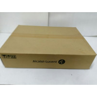 Alcatel-Lucent OS6850E-P48X Omni Switch 6850E-P48X POE 48x10G  "No PSU included"