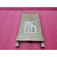 Finisar FTLC8281SCNM-BT 100GE OTU4 100m 850nm CFP Optical Transceiver