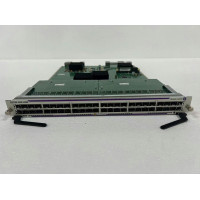 Alcatel OS10K-GNI-U48E OS10K Gigabit network interface card
