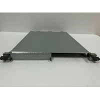 Juniper MX-MPC1E-3D Enhanced Modular MPC3 2X MIC Slots for MX240 MX480 MX960