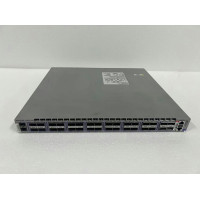 ARISTA DCS-7060CX-32S-F 32x 100GbE QSFP28 & 2x10G SFP+ Switch 2xPSU