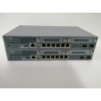 Juniper SRX320-SYS-JB SRX Series Service Gateway