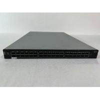 Mellanox SB7790 MSB7790-ES2F 36 Port QSFP28 100Gb EDR Infiniband Switch