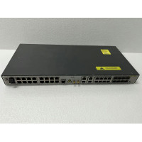 CISCO A901-12C-FT-D ASR 901 Series Aggregation Services Routers