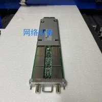 Cisco RFGW-1-D QAM 4014236 module for RFGW-1-D Gateway