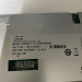 Cisco RFGW-1-D QAM 4014236 module for RFGW-1-D Gateway