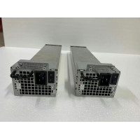 Juniper PWR-MX480-2520-AC AC Power Supply for MX240 MX480 Router