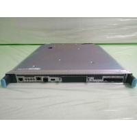 Juniper QFX10000-RE 750-052688 Routing Engine For QFX10008 QFX10016