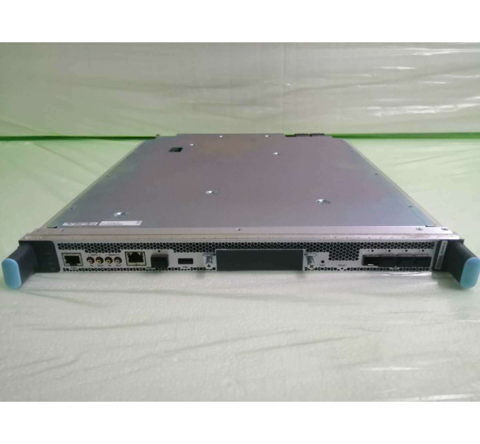Juniper QFX10000-RE 750-052688 Routing Engine For QFX10008 QFX10016