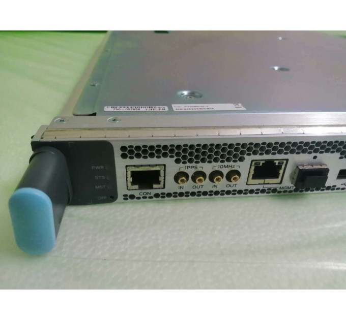 Juniper QFX10000-RE 750-052688 Routing Engine For QFX10008 QFX10016