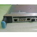 Juniper QFX10000-RE 750-052688 Routing Engine For QFX10008 QFX10016