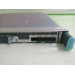 Juniper QFX10000-RE 750-052688 Routing Engine For QFX10008 QFX10016