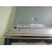 Juniper QFX10000-RE 750-052688 Routing Engine For QFX10008 QFX10016