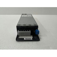 Cisco NXA-PDC-440W-PE 341-0769-01 DC Power supply For N9K-C9348GC-FXP Switch