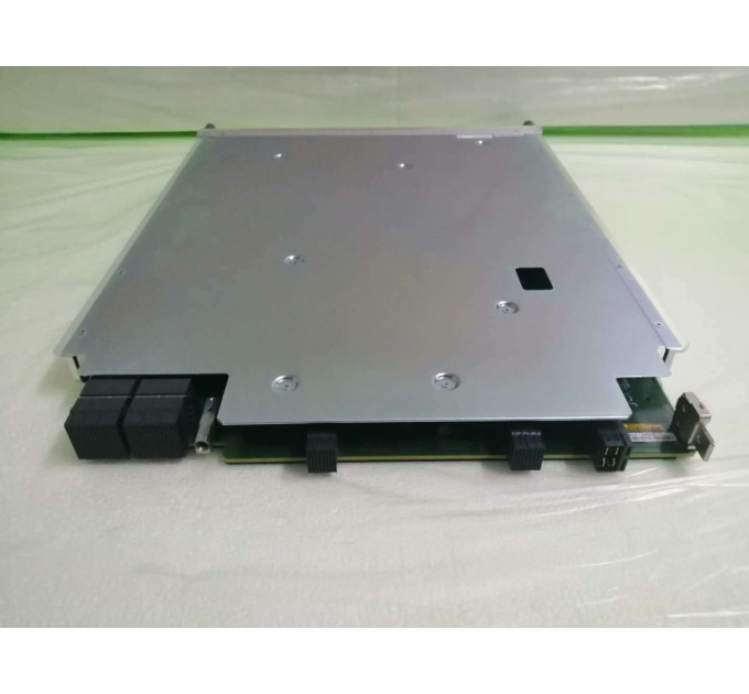 Juniper QFX10000-RE 750-052688 Routing Engine For QFX10008 QFX10016