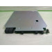 Juniper QFX10000-RE 750-052688 Routing Engine For QFX10008 QFX10016