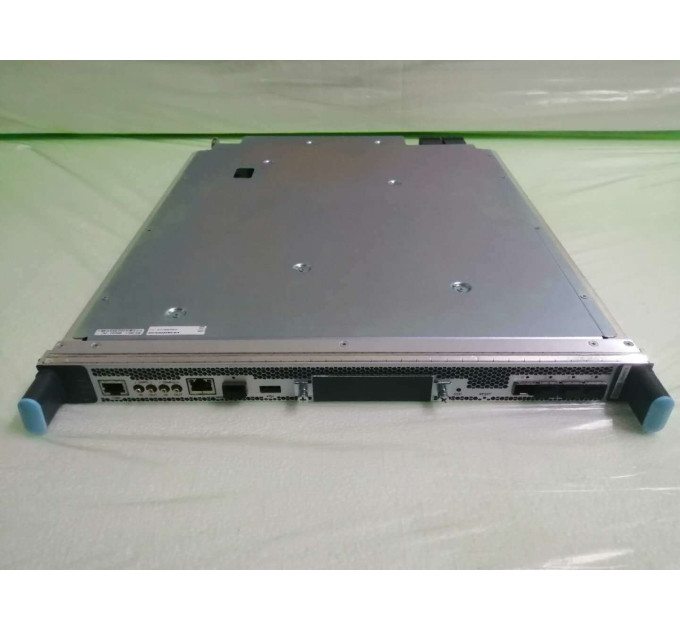 Juniper QFX10000-RE 750-052688 Routing Engine For QFX10008 QFX10016